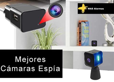 camara oculta chicas|Cámaras espía para baños: 10 mejores cámaras espía.